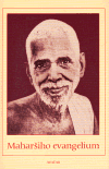 Maharšiho evangelium - Šrí Ramana Maharši