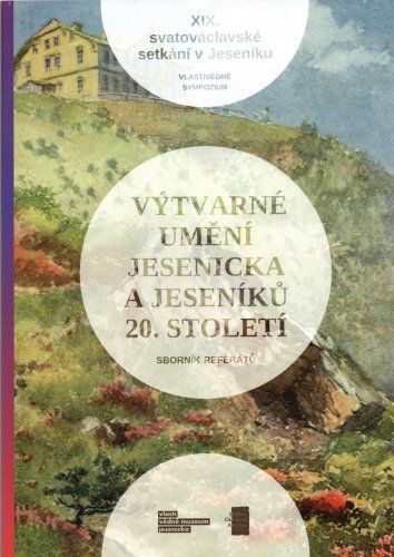 XIX. Svatováclavské setkání v Jeseníku