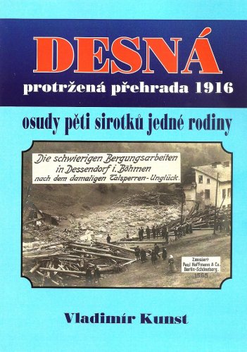 Desná
