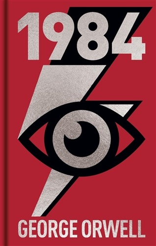 1984