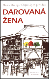 Darovaná žena