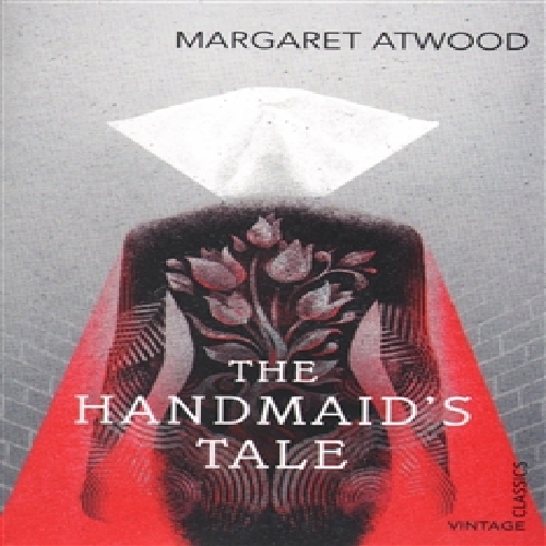 The Handmaid's Tale