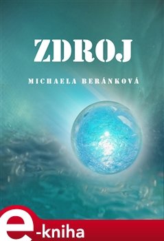 Zdroj - Michaela Beránková