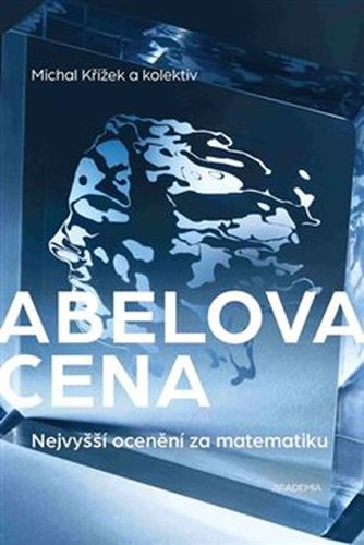 Abelova cena