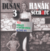 3 scénáře - Dušan Hanák