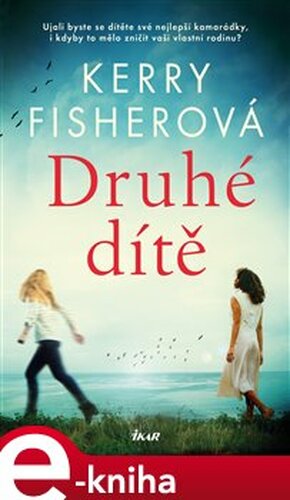 Druhé dítě