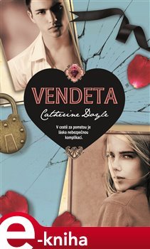 Vendeta