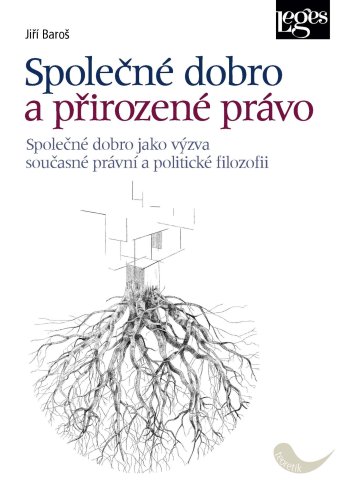 Společné dobro a přirozené právo
