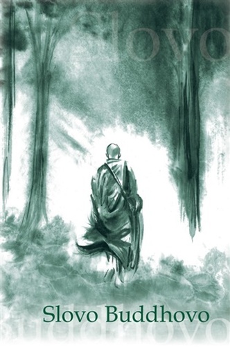 Slovo Buddhovo