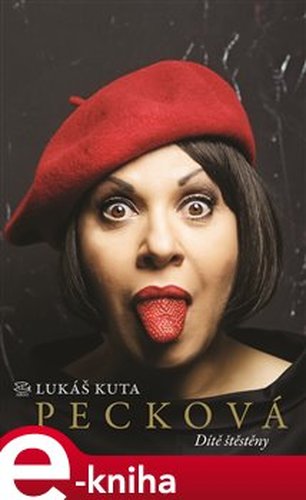 Pecková - Lukáš Kuta