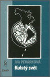 Kulatý svět - Iva Pekárková