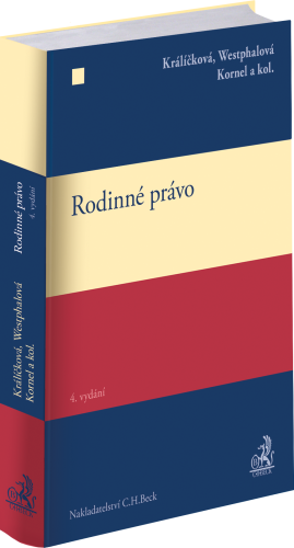 Rodinné právo