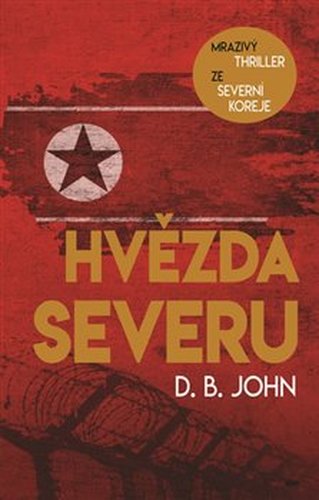 Hvězda Severu