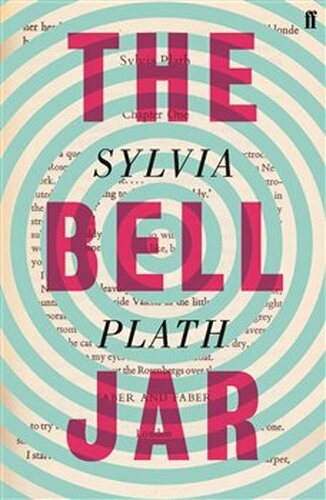 Bell Jar