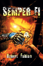 Semper fi (reedice)