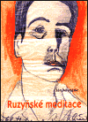 Ruzyňské meditace - Ján Mlynárik