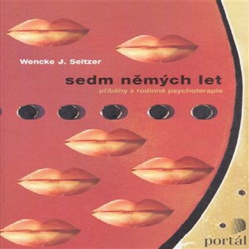 Sedm němých let