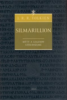 Silmarillion