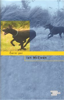 Černí psi