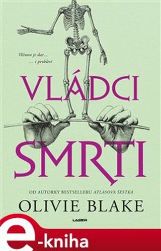Vládci smrti