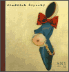 Sny, 1925 – 1940 - Jindřich Štyrský