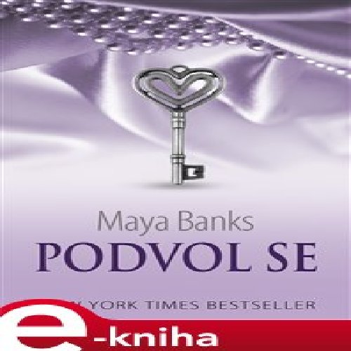Podvol se