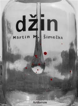 Džin - Martin M. Šimečka