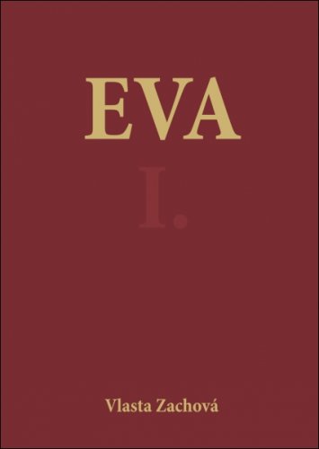 Eva I.