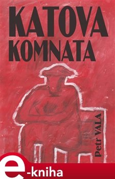 Katova komnata