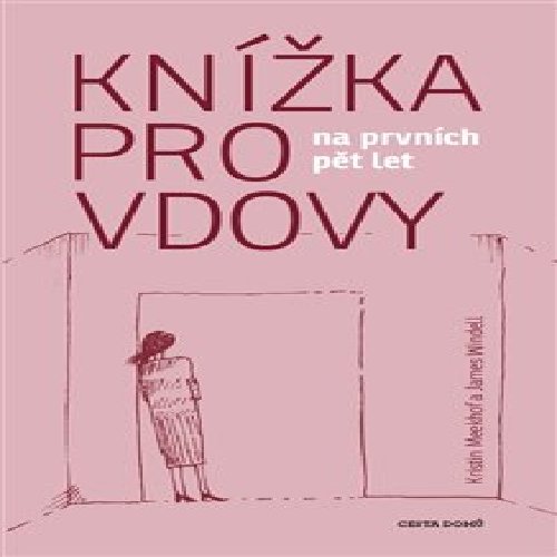 Knížka pro vdovy