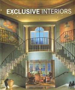 Exclusive Interiors