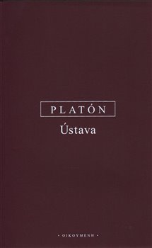 Ústava