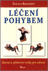 Léčení pohybem - Yuyana Beranová