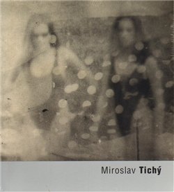 Miroslav Tichý - Pavel Vančát, Roman Buxbaum