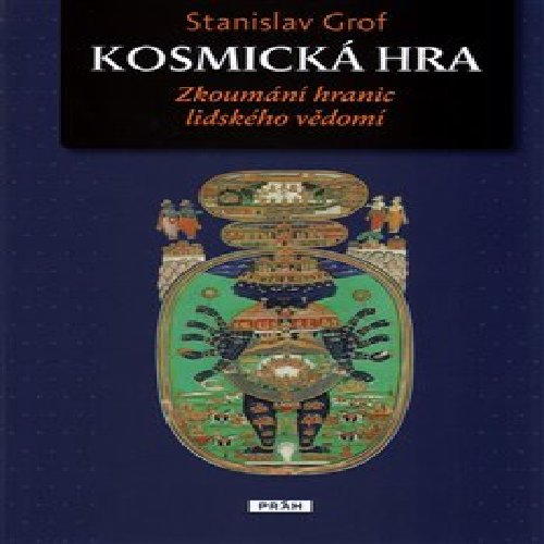 Kosmická hra