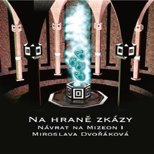 Na hraně zkázy