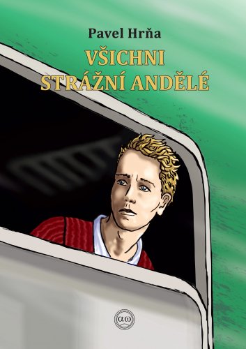 Všichni strážní andělé
