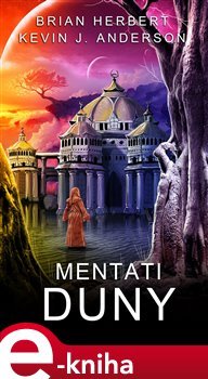 Mentati Duny