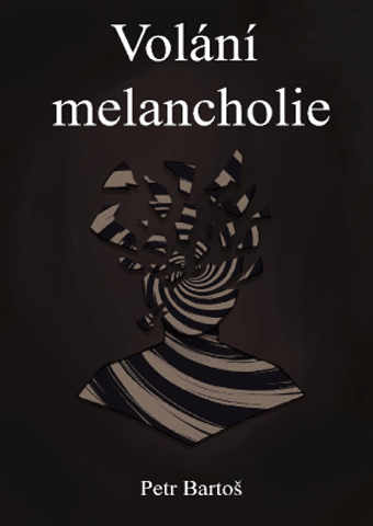 Volání melancholie