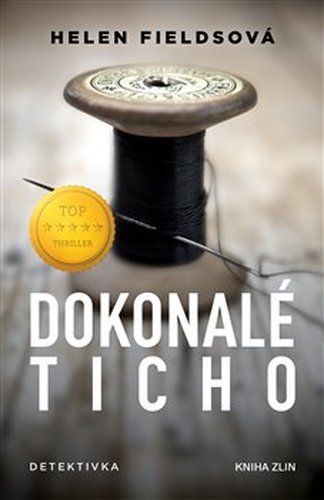 Dokonalé ticho