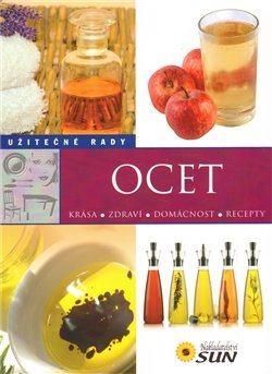 Ocet