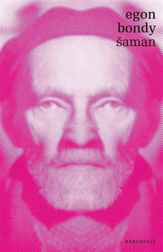 Šaman