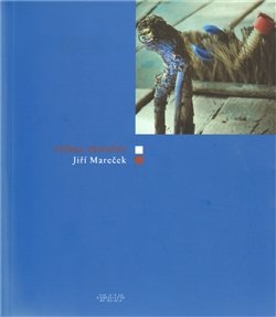 Stébla zkoušet - Jiří Mareček