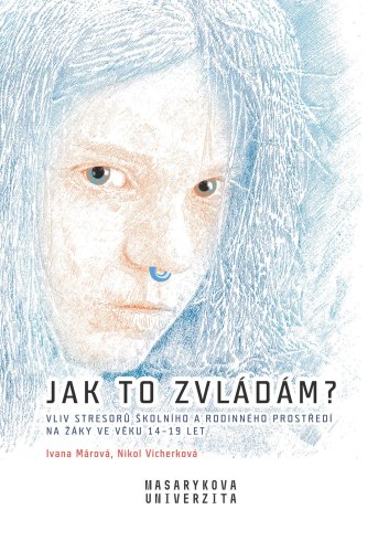 Jak to zvládám?