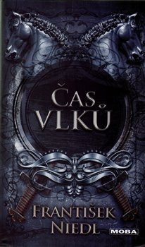 Čas vlků