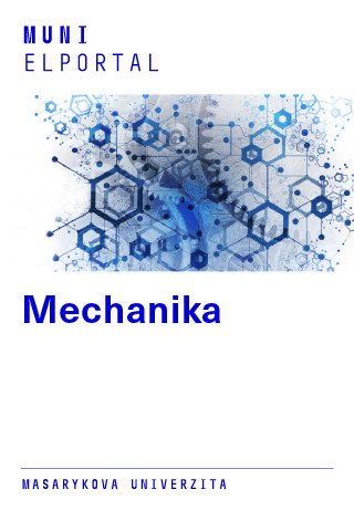 Mechanika