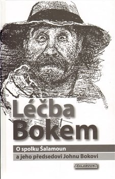 Léčba Bokem - kol.