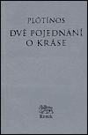 Dvě pojednání o kráse