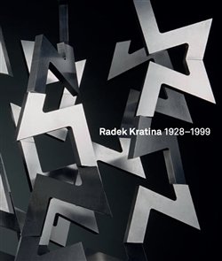 Radek Kratina (1928 -1999)