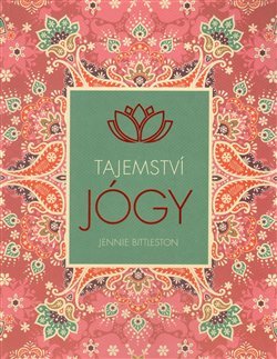 Tajemství jógy